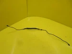 04-06 Arctic Cat Efi Sno Pro Oem Brake Hose Line 1602-451. Fixed Price $28.49.