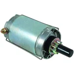 Starter For Kohler Engine 6502540M030SM 2809801S 2875530S 2809803 5797. Fixed Price $89.49.