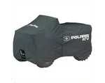 Polaris Trailerable Cover For Sportsman Atv. Fixed Price $209.99.
