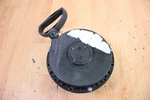 2007 Ski-doo Summit 800 X Recoil Assembly Pull Starter With Flange 420889769. Fixed Price $89.00.