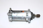 2009 Ski-doo Mxz Renegade 600 Etec Xp 137" Engine Starting Starter Motor. Fixed Price $47.95.