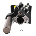 Hydraulic Power Brake Booster For Chevrolet Avalanche 1500 52-7370 2003-2006. Fixed Price $148.09.