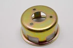 Oem Arctic Cat 3004-819 Starter Pulley Nos. Fixed Price $39.99.