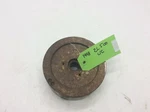 Arctic Cat 1998-99 Zr Zl 500 600 Powder Sp Flywheel Rotor 3005-143 FP9410. Fixed Price $39.95.