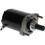 New Starter For Arctic Bearcat Jag Panther Puma Z370/440 98-06 0745257. Fixed Price $60.95.