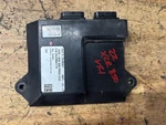 Polaris Matryx Switchback Assault 850 Xcr Computer Cdi Ecu Ecm 2021 22 23 24 VR1. Fixed Price $351.49.
