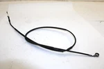 2003 Yamaha RX1 Oem Parking Brake Cable Line 8FA-26351-00-00 SY108. Fixed Price $19.49.
