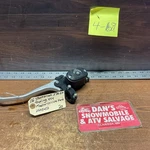 Master Cylinder Hand Brake # 2203052 Polaris 2016 Sportsman 570 4X4 Touring. Fixed Price $20.69.
