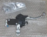 2020-2021 Polaris Righthand Brembo Master Cylinder Riot 120 Aero 129 # 2208289. Fixed Price $89.95.
