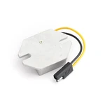 Voltage Rectifier Regulator For Polaris 440 500 600 Snowmobile 4010301 4010793. Fixed Price $19.78.