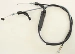 SP1 Throttle Cable For 1999 - 2000 Arctic Cat Zr 700 Snowmobile. Fixed Price $48.66.