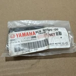 Genuine Yamaha Snowmobile '97-'17 Reservoir Cap Set (8CR-W2585-00). Fixed Price $30.00.