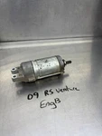 06 07 08 09-12 Yamaha Rs Venture Nytro Vector Oem Steering Bell Crank Pivot Bar. Fixed Price $112.79.