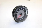 2003 Ski-doo Mxz 700 Oem Tachometer 515175943 SS90. Fixed Price $45.57.