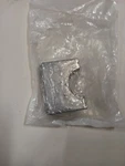 Arctic Cat 0605-146 Lower Bearing Housing Nos AC3. Fixed Price $10.00.