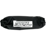 Moose Utility Division Shock Cover 12.5"X14.75" Black (ea) MUDS29. Fixed Price $18.88.