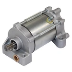 Spi Starter Motor For Arctic Cat Many 2013-2015 800 Sleds Replaces Oem# 0745-370. Fixed Price $230.99.