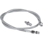 Rsi Brake Line Rmk Snow BL-12. Fixed Price $65.37.