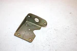 03 Polaris Pro-x 600 Oem Exhaust Pipe Support 5245514 SP8. Fixed Price $34.39.