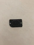 Polaris Oem Master Cylinder Gasket 5410210. Fixed Price $12.99.