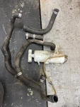 2003 Ski Doo 600 Mxz Coolant Hose Set Complete Bottle 509000408 B181. Fixed Price $69.99.