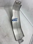 Polaris Belt Guard 3003 Classic 500 600 700 1013069. Fixed Price $20.95.