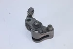 06-18 Yamaha Apex RX10R Parking Brake Caliper Assembly 8FU-25970-01-00. Fixed Price $50.00.