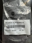 Ski-doo Pistion 70.5 Formula/grand Touring/mach Z 1997-2003. Fixed Price $24.99.