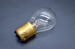 New Oem Arctic Cat 0109-446 Brake Light GE1142 Bulb Nos. Fixed Price $16.00.