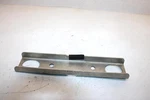 09 Polaris Switchback 600 Oem Tunnel Reinforcement Bracket 5251625 SP10. Fixed Price $19.99.
