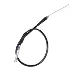 Spi Throttle Cable For Ski-doo 600 Some 2011-2014 Replaces Oem# 512060606. Fixed Price $15.95.