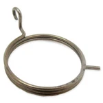 Arctic Cat Return Spring, 3000-036. Fixed Price $5.99.