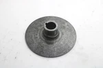 Yamaha Oem Brake Rotor 87F-25711-01-00 Q1681. Fixed Price $29.99.