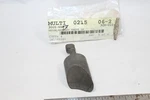 Nos Oem 2001-2005 Arctic Cat 600 Efi Lh Exhaust Valve 3005-657. Fixed Price $99.99.