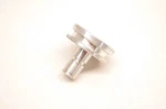 New Oem Polaris 5020202 Brake Caliper Plunger Nos. Fixed Price $35.96.
