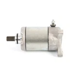 Kimpex Starter Polaris - Atv Oem# 3084981. Fixed Price $112.49.