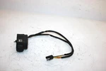 96 Arctic Thundercat Oem Dimmer Control Housing 0609-227 SAS1. Fixed Price $34.39.