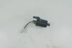 2008-15 Polaris Oem Ignition Coil Dragon Iq Rmk 600 700 800 Switchback Assault. Fixed Price $19.97.