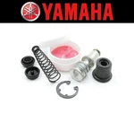 Front Brake Master Cylinder Repair Set Yamaha (see Fitment Chart) #4SV-W0041-00. Fixed Price $27.74.