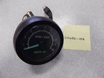 Arctic Snowmobile 1994 Ext Wildcat Tachometer 0620-155. Fixed Price $108.99.