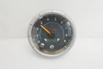 2007-2008 Ski-doo Summit Adrenaline Mxz 800 Oem Tachometer Rpm Gauge. Fixed Price $52.97.