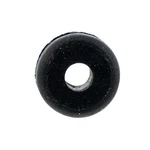 Polaris 5412148 GROMMET-3/16X9/16X3/8 Ranger Sportsman 800 500 400 550 600. Fixed Price $9.95.