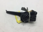 Ski Doo Formula Plus Mx Touring Safari 1987-1996 Oem Brake Block Handle 41444160. Fixed Price $34.95.