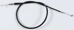 2014 Ski-doo Gsx 600 Hoe Snowmobile Spi Throttle Cable. Fixed Price $14.91.