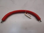 Polaris Mountain Bar - 2001 Rmk 800 5243396 #27480. Fixed Price $24.95.