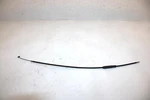 05 Yamaha RX1 Oem Choke Cable 8CR-26330-00-00 SY83. Fixed Price $19.99.