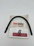Yamaha 1996 Vmax VX600 Hose 90445-086H3-00 Y202. Fixed Price $10.85.