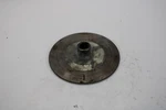 2006 Ski-doo Summit 600 Ho Sdi Brake Rotor / Disc Disk. Fixed Price $35.19.