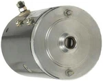 Electric Motor Prestolite 12V Direct Fit 39200397 39200482. Fixed Price $183.58.