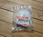 New 1998-2002 Arctic Cat / Zl Zrt Oem Friction Plate 3005-128. Fixed Price $12.95.
